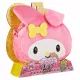 Purse Pets: Tier-Design-Tasche - My Melody - . bild aus