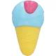 Club Petz: Artie ursul polar interactiv - .foto