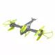 Syma: Πτυσσόμενο drone Z5 Scorpion Heliquad - .εικόνα