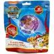 Paw Patrol: Kugel mit Blinklicht, 6 cm - verschiedene - . bild aus