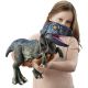 Jurassic World: Világuralom - Bébi Blue élethű effektusokkal - . kép