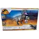Jurassic World: Világuralom - Bébi Blue élethű effektusokkal - . kép