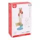 Tooky Toy: Set za čišćenje igračaka - .slika