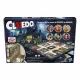 Namig Cluedo: Klasična igra skrivnosti - družabna igra v madžarščini - .slika