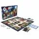 Namig Cluedo: Klasična igra skrivnosti - družabna igra v madžarščini - .slika