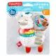 Fisher-Price: Sensimals Ropotulice - Lama - .slika