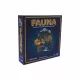 Fauna - družabna igra v madžarščini - .slika