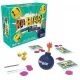 KaBlab! bordspel in het Roemeens - .afbeelding