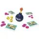 KaBlab! gioco da tavolo in lingua rumena - .immagine