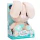 PeekaPets : Lapin coucou-caché - .image