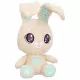 PeekaPets : Lapin coucou-caché - .image