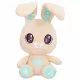 PeekaPets : Lapin coucou-caché - .image