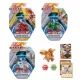 Bakugan: S3 Ultra - različni - .slika