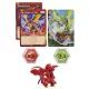 Bakugan: S3 Ultra - različni - .slika