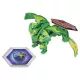 Bakugan: S3 Ultra - različni - .slika