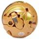 Bakugan: S3 Ultra - različni - .slika