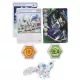 Bakugan: S3 Ultra - različni - .slika