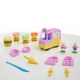 Play-Doh: Peppa malac játékszett - . kép