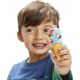 Play-Doh: Peppa malac játékszett - . kép