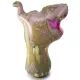 Jurassic World: Dominion Bolsa inflable de dinosaurio - .imagen