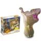 Jurassic World: Dominion Opblaasbare Dinosaurus Tas - .afbeelding