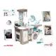 Smoby: Tefal Bucătărie și spălătorie de jucărie - .foto