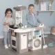 Smoby: Tefal Kuchnia i pralnia dla dzieci - .zdjęcie 