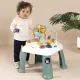 Little Smoby: Activity asztal - . kép