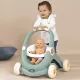 Little Smoby : Trotteur 3-en-1 - .image