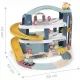 Little Smoby: Mi gran garaje - garaje de 3 niveles con ascensor - .imagen