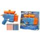 Nerf: Blaster Elite 2.0 Προοπτική QS 4 - .εικόνα