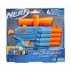 Nerf: Elite 2.0 - Väljavaade QS 4 - .pilt