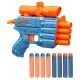 Nerf: Blaster Elite 2.0 Προοπτική QS 4 - .εικόνα