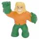 Goo Jit Zu: DC akční figurka natahovací - Aquaman - .obrázek