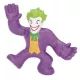 Goo Jit Zu: DC Raztegljiva akcijska minifigura - Joker - .slika