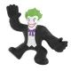Goo Jit Zu: DC Actiefiguurtje dat uitrekt - Joker in zwart smoking - .afbeelding