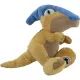 Jurassic World: Pluszowa figurka Parasaurolophus - 25 cm - .zdjęcie 