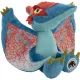 Jurassic World: Plyšová figurka Pteranodon - 25 cm - .obrázek