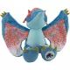Jurassic World : Peluche de Pteranodon - 25 cm - .image