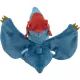 Jurassic World: Plyšová figurka Pteranodon - 25 cm - .obrázek
