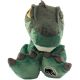 Jurassic World: Raptori kaisukaru - 35 cm - .pilt