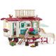 Schleich Horse Club: Karavana 42593 - .slika