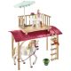 Schleich Hesteklub: Karavan 42593 - .billede