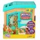 Little Live Pets: Mamma porcellino d'India con cucciolo - .immagine
