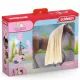 Schleich Horse Club: Set Starter - Leo și Rocky 42586 - .foto