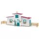 Schleich Horse Club: Maneggio 42567 - .immagine