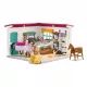Schleich Horse Club: Magazyn dla koni i jeźdźców 42568 - .zdjęcie 