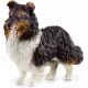Schleich Horse Club: Magazin za konje i jahače 42568 - .slika