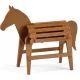 Schleich Horse Club: Magazin za konje i jahače 42568 - .slika