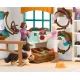 Schleich Horse Club: Magazyn dla koni i jeźdźców 42568 - .zdjęcie 
